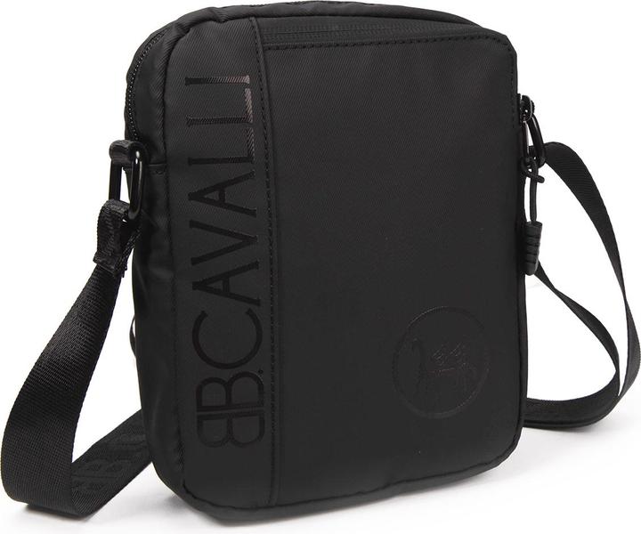 Immagine prodotto B.Cavalli Bc1053