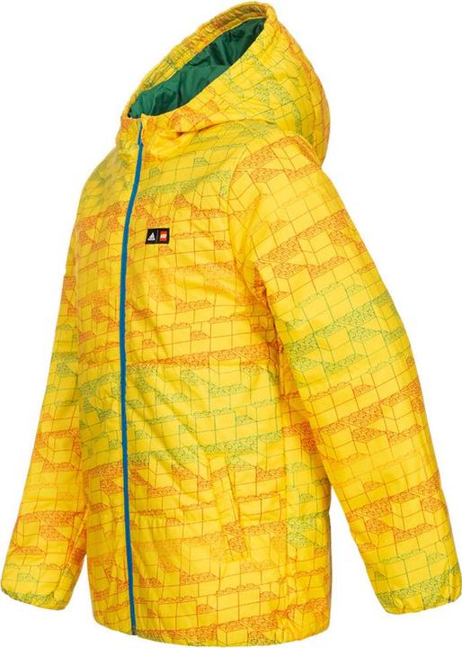 Produktbild adidas Lk Lego Cl (104)