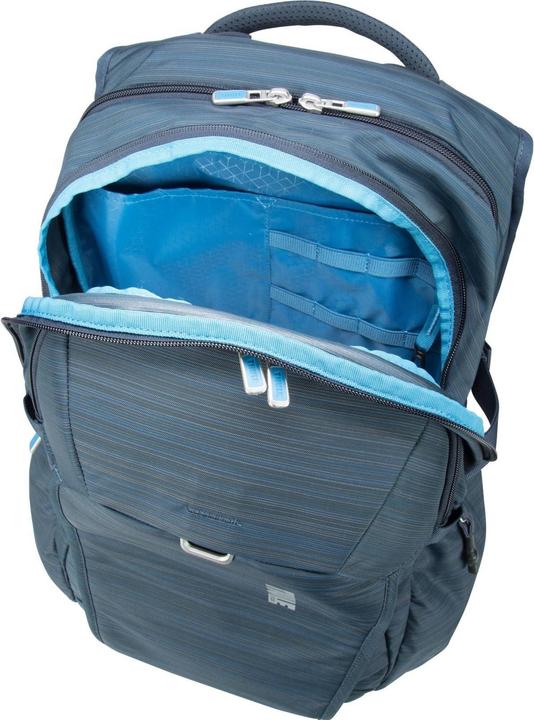 Actual product image Thule Construct (28 l)