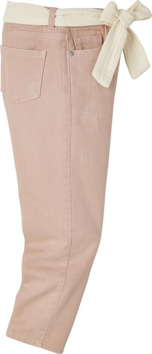 Actual product image Vertbaudet Trousers (122)