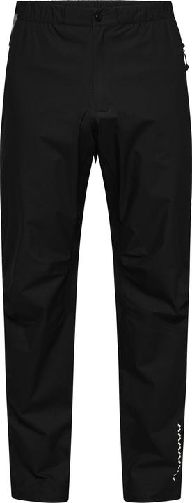 Image du produit Haglöfs L.I.M GTX (48)