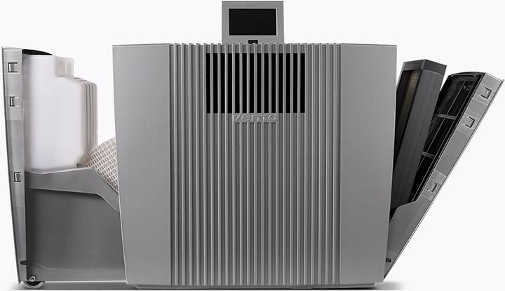 Immagine prodotto Venta AW902 Professional (120 m²)