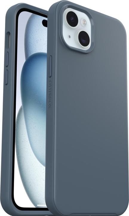 Produktbild OtterBox Symmetry mit MagSafe (Apple iPhone 15 Plus, Apple iPhone 14 Plus)