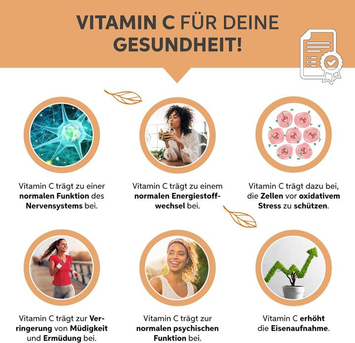 Produktbild Eltabia Bio Camu Camu Pulver hochdosiert mit natürlichem Vitamin C aus Brasilien (Pulver, 100 g)