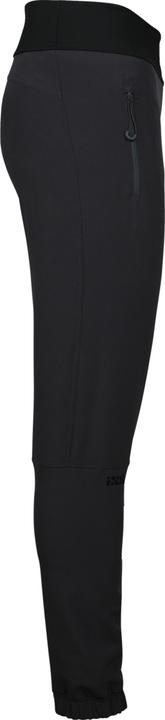 Immagine prodotto iXS Pantalone Femme Carve Hip-Hugger (40)