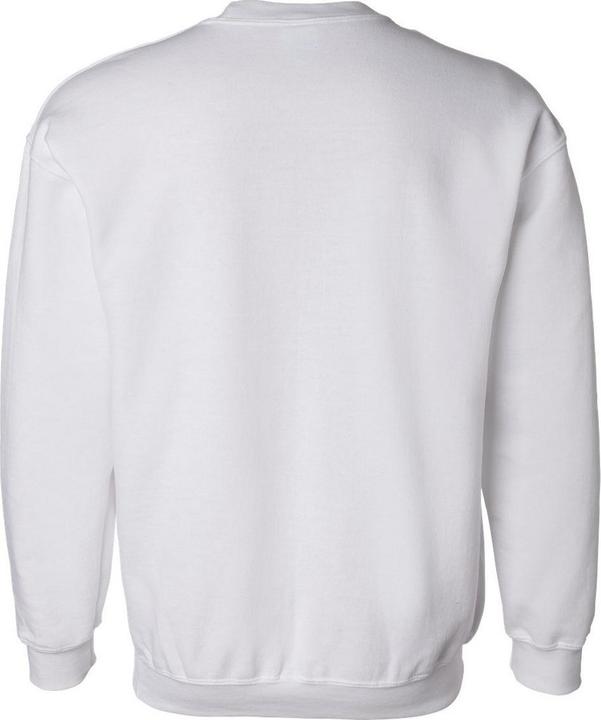 Produktbild Gildan Sweatshirt (S)