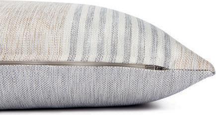 Produktbild Tom Tailor Fresh Stripe (40 x 60 cm)