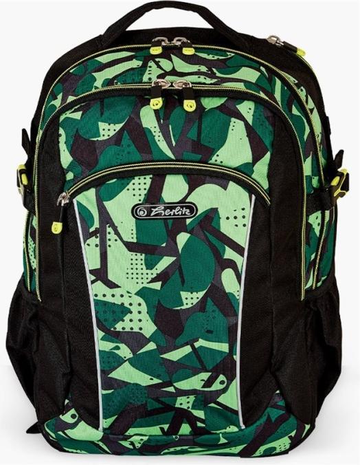 Produktbild Herlitz Ultimate (24 l)
