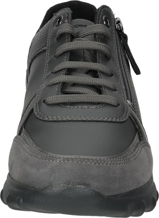 Immagine prodotto Geox Sneaker (36)