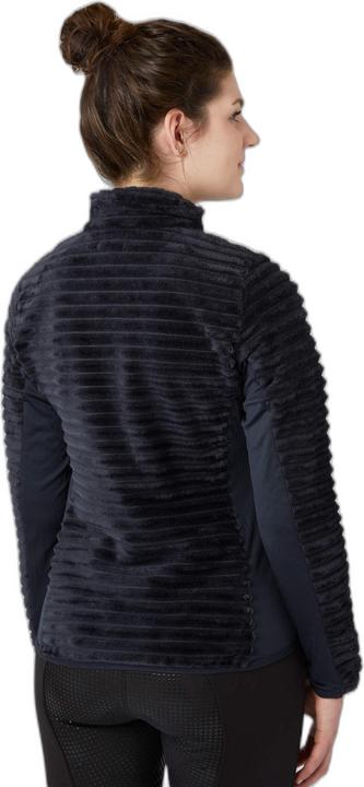 Actual product image Horze Della (42)