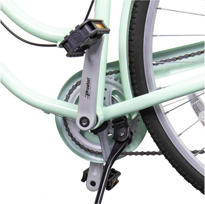 Immagine prodotto Phoenix Lega (42 cm)