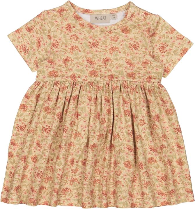 Image du produit Wheat Robe bébé Nova (92)