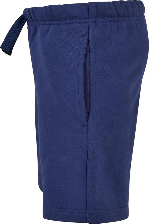 Immagine prodotto Urban Classics Boys Basic Sweatshorts (110)