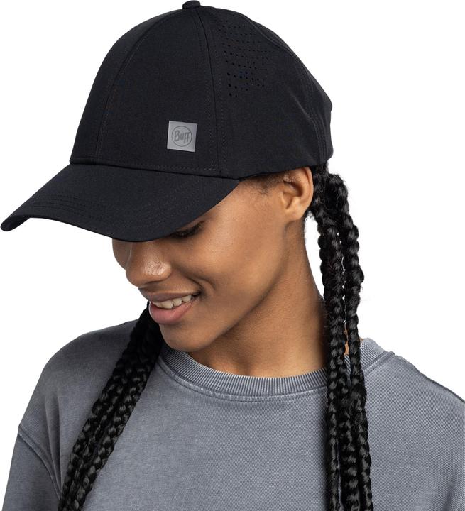 Actual product image Buff Summit (L, XL)