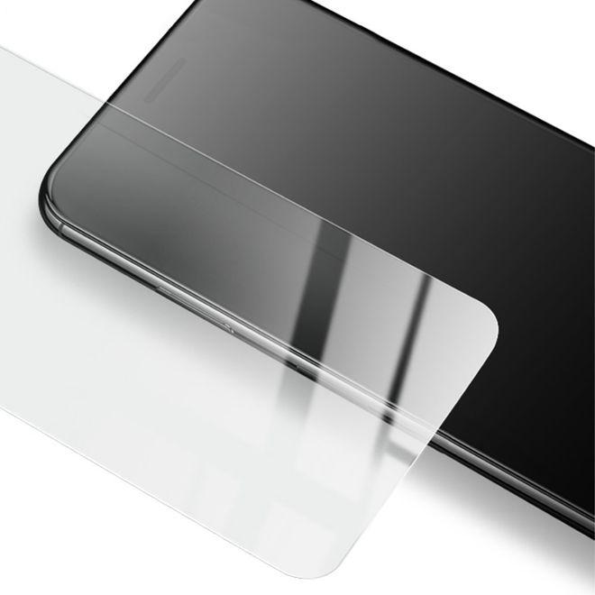 Produktbild Imak H Series Displayschutz (1 Stück, Samsung Galaxy S21)