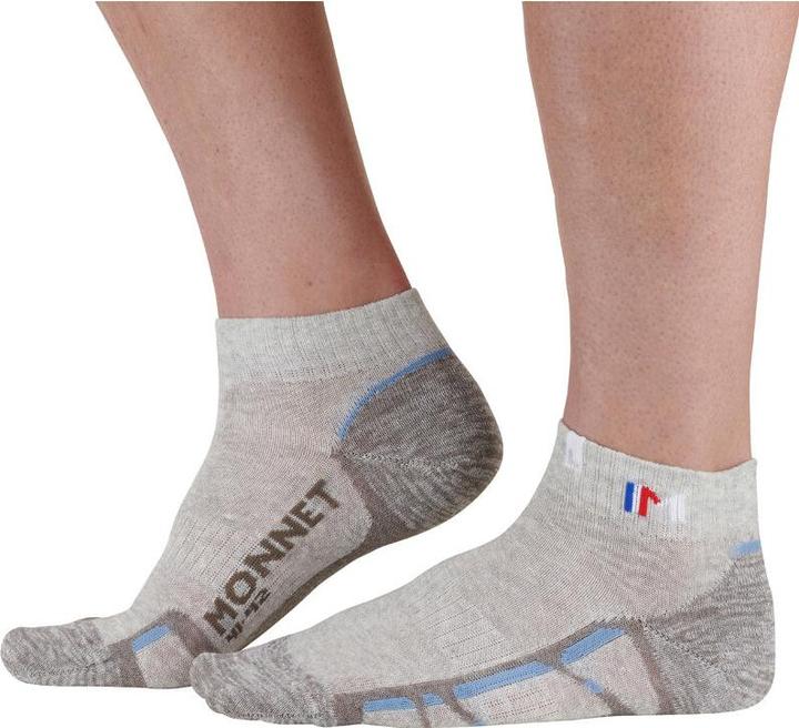 gray/blue