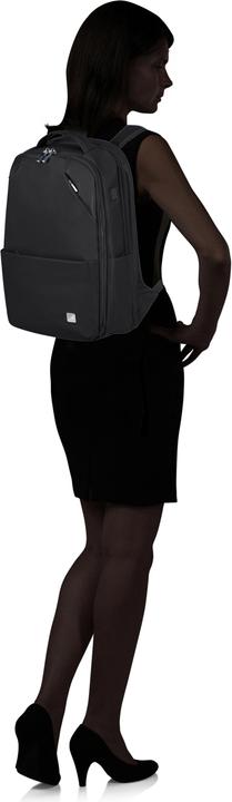 Produktbild Samsonite Workationist (33 l)