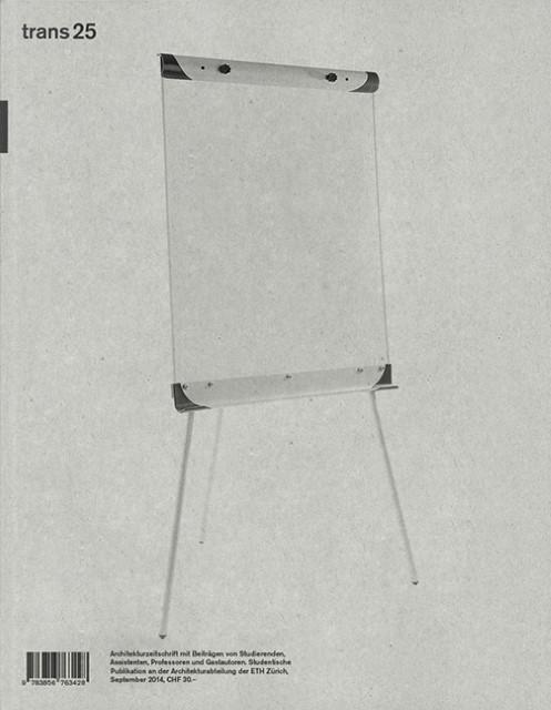 Image du produit Spéculatif / Speculative (Allemand, Anglais, 2014)
