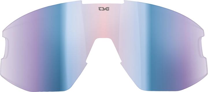 TSG replacement lens loam sunglasses