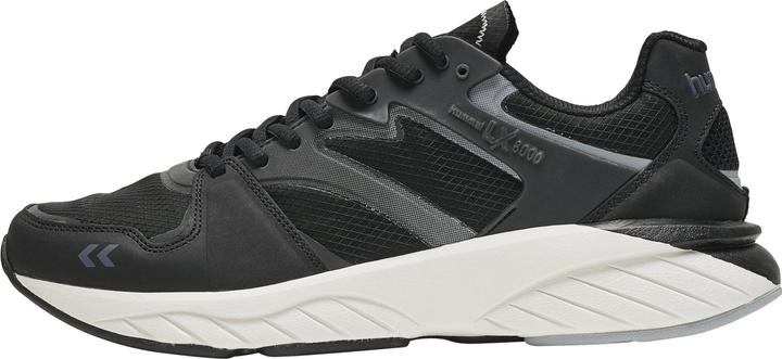 Image du produit hummel REACH LX 8000 GRADIENT (41)