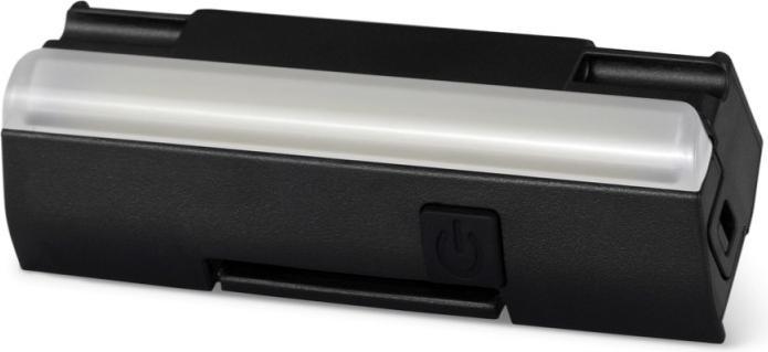 Produktbild Joolz Geo 3 LED-Licht