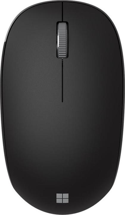 Produktbild Microsoft Bluetooth Mouse (Kabellos)
