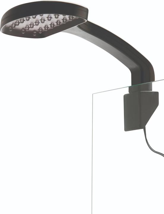 Exo Terra EXOTERRA - Day & Night Led 3W 22 White/2 Blue Led - (205.2906)