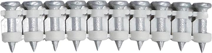 Immagine prodotto Makita CELLA A COMBUSTIBILE E PIN PREMIUM 3,1X17 1000PZ