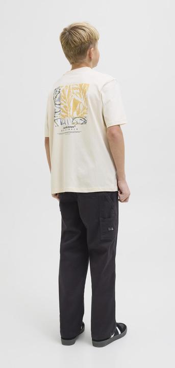 Immagine prodotto Jack & Jones Jpstalex Co Jjcarpenter Pants Noos Jnr (140)