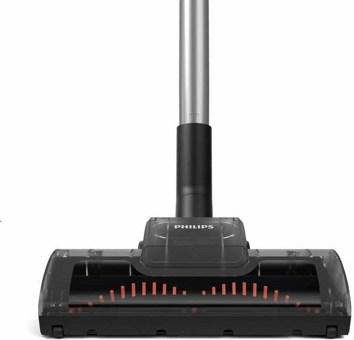 Immagine prodotto Philips Performer LED Serie 8000 XD8122/10