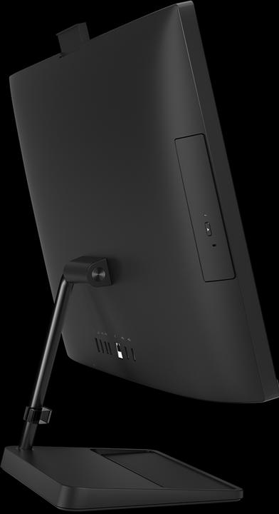 Produktbild Lenovo IdeaCentre AIO 3 27ALC6 R7-7730U 16B/1TB SSD 27" FHD W11H (16.38 GB, 1000 GB)