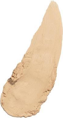 Lumene LUM CC Concealer Medium