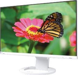 Produktbild Eizo EV2490 FlexScan (1920 x 1080 Pixel, 23.80")