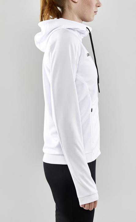 Image du produit Craft Veste à Capuche Evolve W (L)