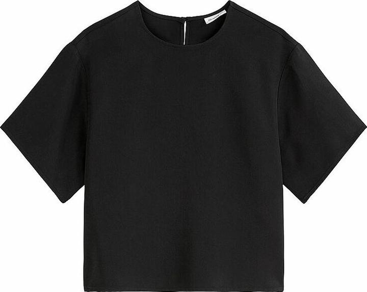 Marc O'Polo 5000005878 (S)