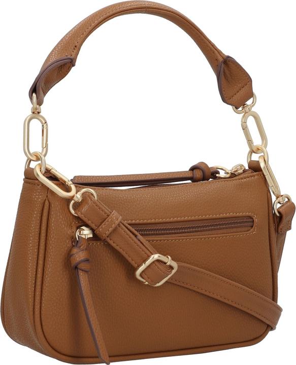 Immagine prodotto Gabor Borsa a tracolla Lemonie S 25 cm