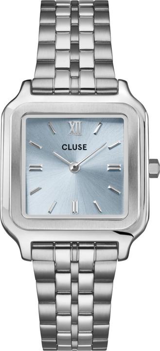 Actual product image Cluse Gracieuse (Analogue wristwatch, 28 mm)