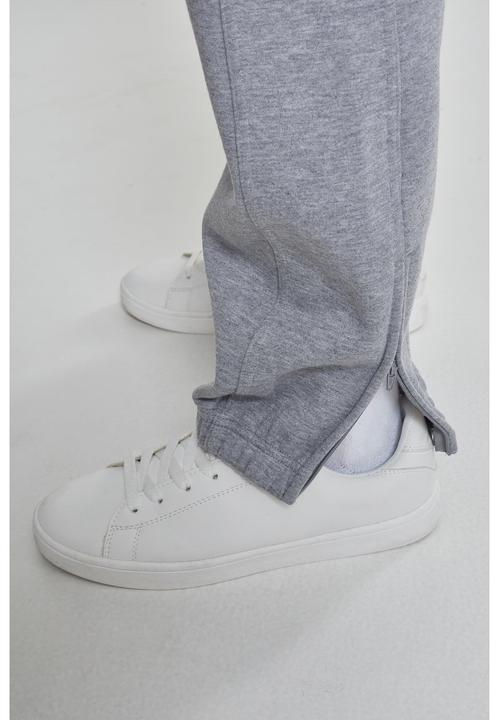 Produktbild Urban Classics Blank Suit (4XL)