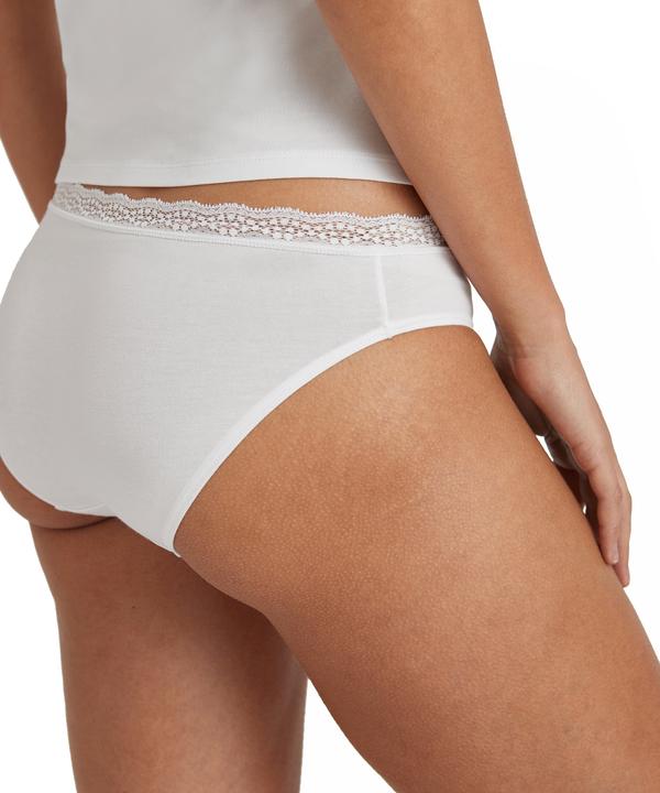 Produktbild Falke Damen Slip (L)