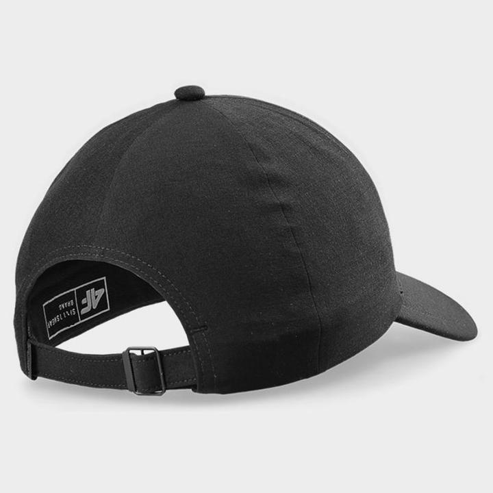 Actual product image 4F Cap (S/M)