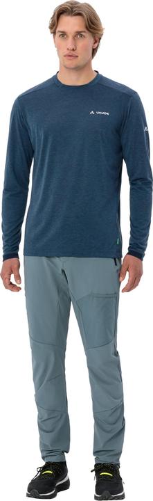 Image du produit Vaude Sveit LS T-Shirt II (XL)