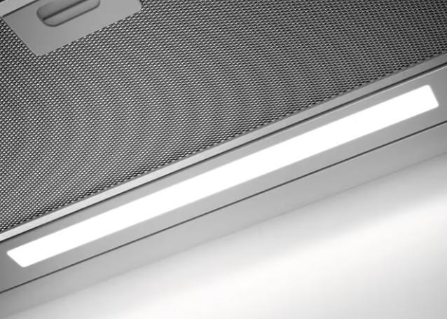 Image du produit Siemens EX675JYW1E