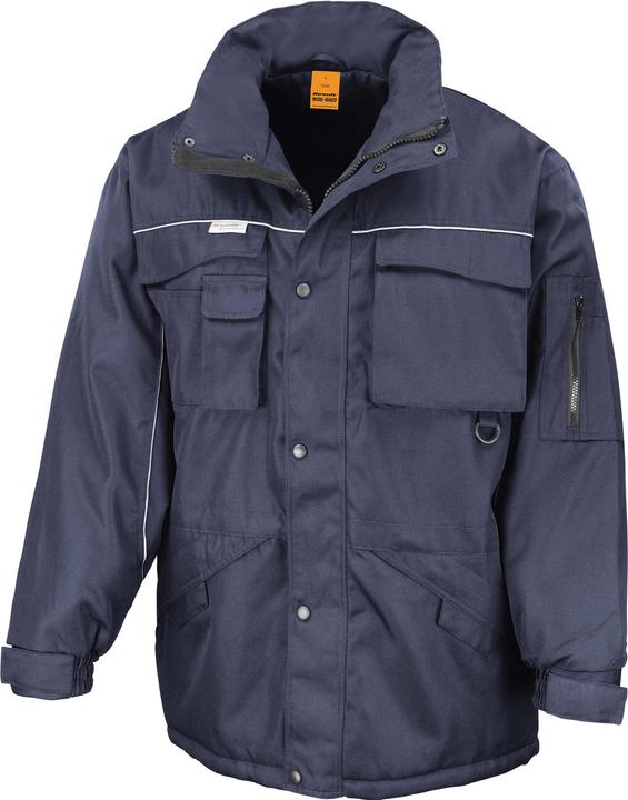 Produktbild Regatta Heavy Duty (XXL)
