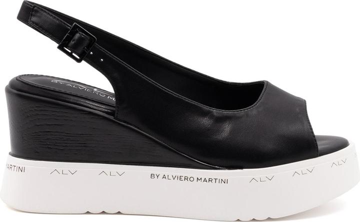 Produktbild ALV by Alviero Martini Alvsd0093 (37)