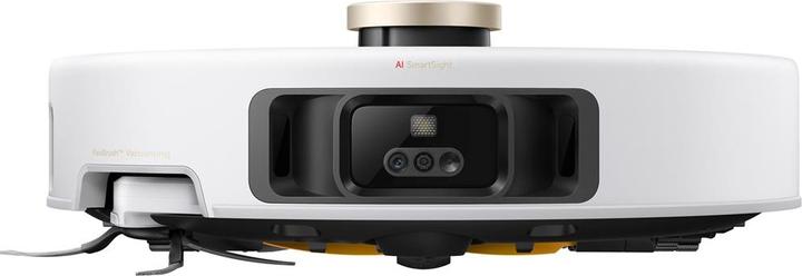 Actual product image Mova V50 Ultra Complete (Robot vacuum)