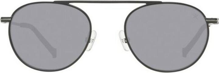 Actual product image Hackett Men's sunglasses HSB87006549 Ø 49 mm