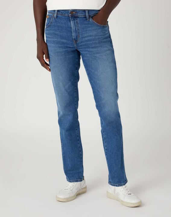 Wrangler Texas Slim