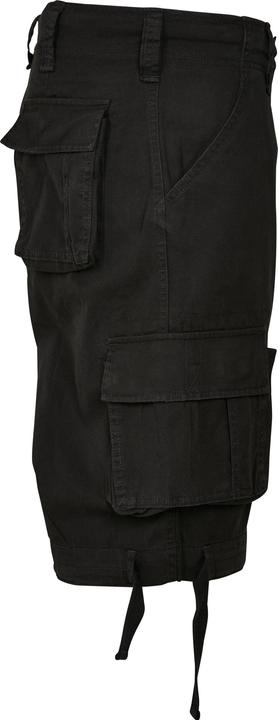 Actual product image Brandit Urban Legend Shorts (4XL)