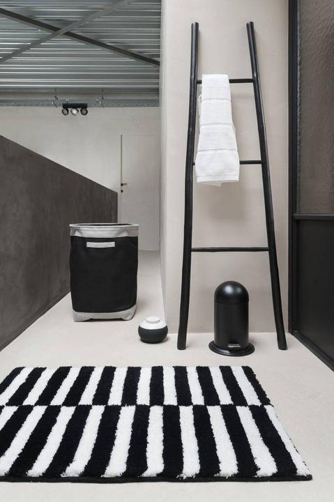 Image du produit Aquanova Ona (3 l)