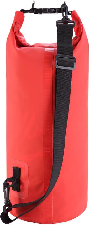 Image du produit Cressi Dry (10 l)